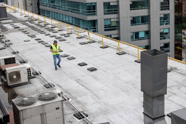 Best Gutter Installation and Repair  in Aetna Estates, CO